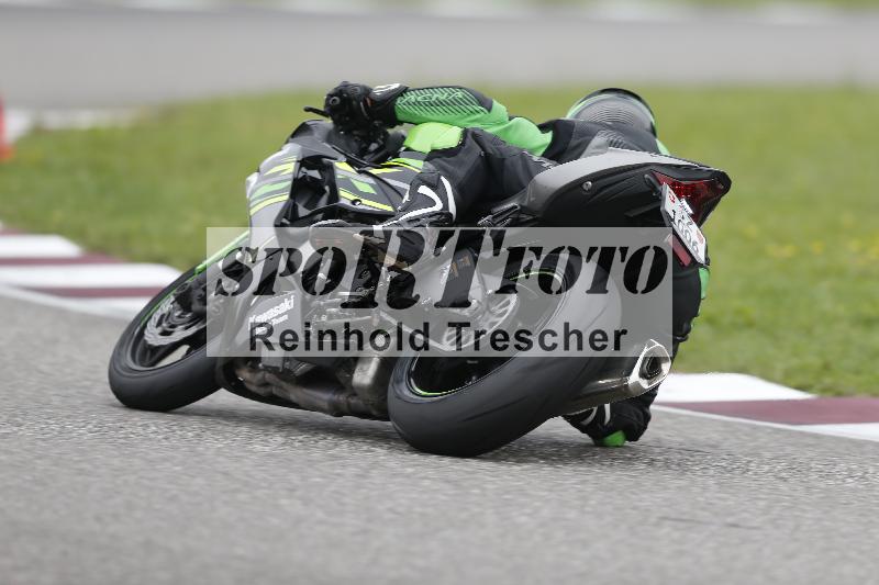/52 10.09.2025 FREERIDE ADR/Gruppe A/58